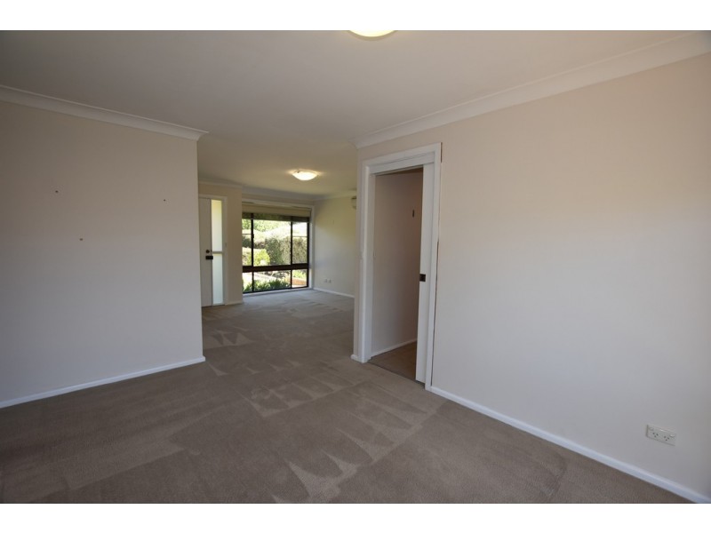 3 / 1 Mitchell Parade, Orange NSW 2800