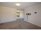 3 / 1 Mitchell Parade, Orange NSW 2800