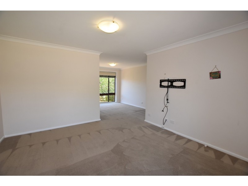 3 / 1 Mitchell Parade, Orange NSW 2800