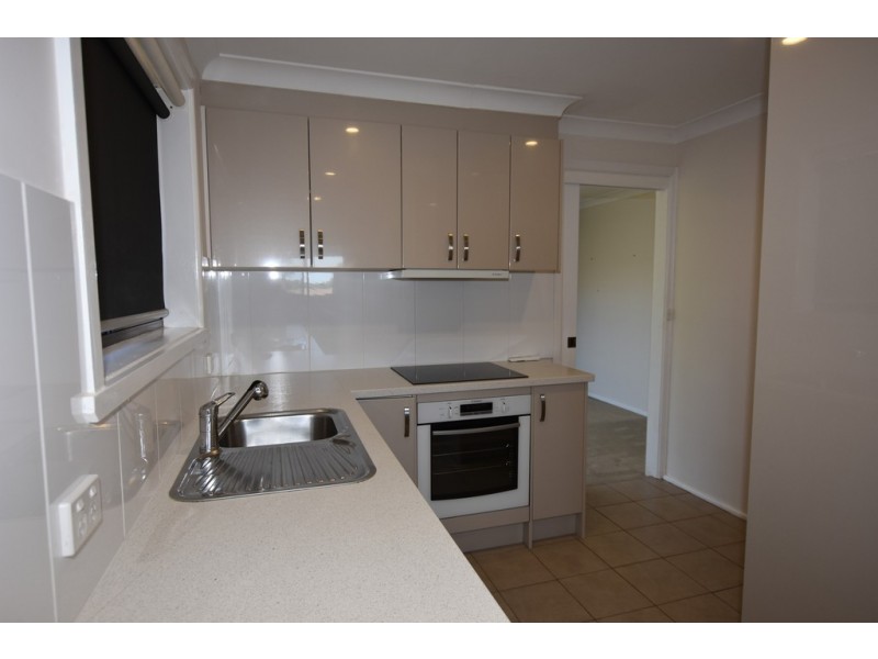 3 / 1 Mitchell Parade, Orange NSW 2800