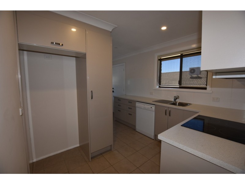 3 / 1 Mitchell Parade, Orange NSW 2800