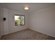 3 / 1 Mitchell Parade, Orange NSW 2800