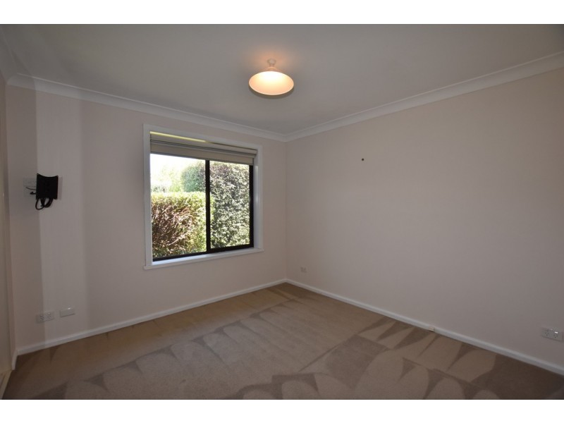 3 / 1 Mitchell Parade, Orange NSW 2800