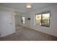 3 / 1 Mitchell Parade, Orange NSW 2800