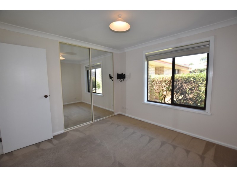 3 / 1 Mitchell Parade, Orange NSW 2800