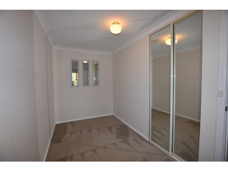 3 / 1 Mitchell Parade, Orange NSW 2800