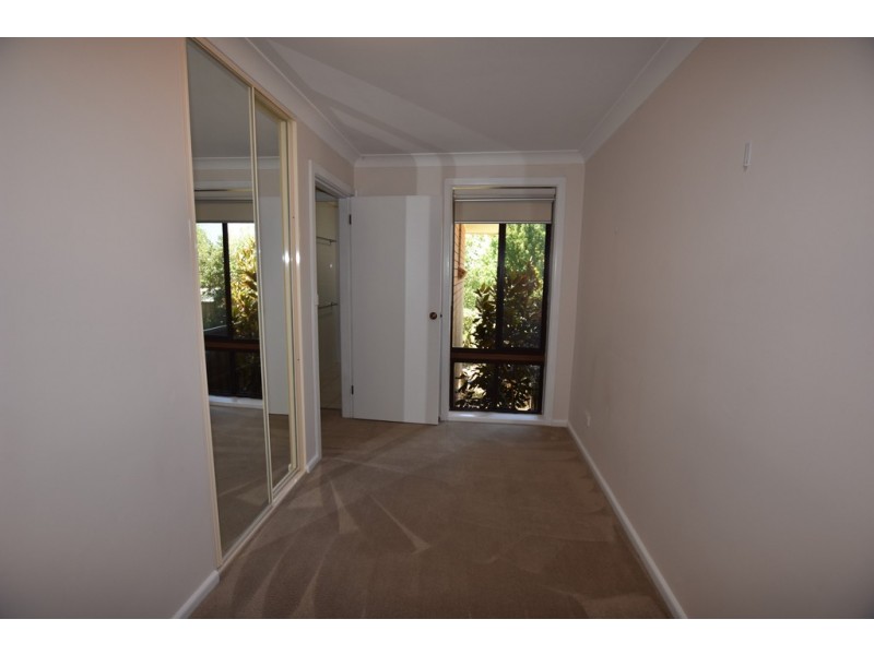 3 / 1 Mitchell Parade, Orange NSW 2800