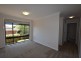 3 / 1 Mitchell Parade, Orange NSW 2800