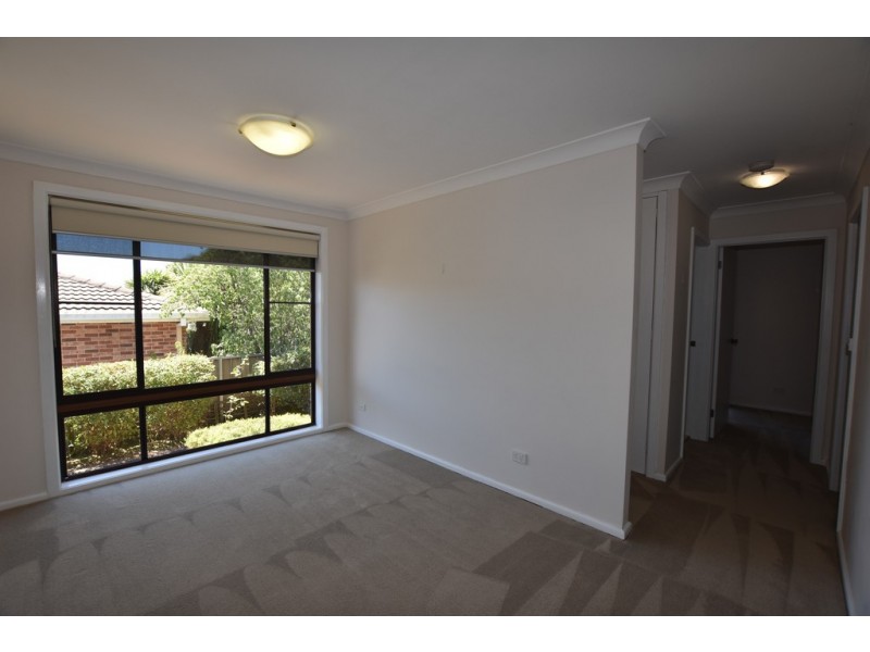 3 / 1 Mitchell Parade, Orange NSW 2800