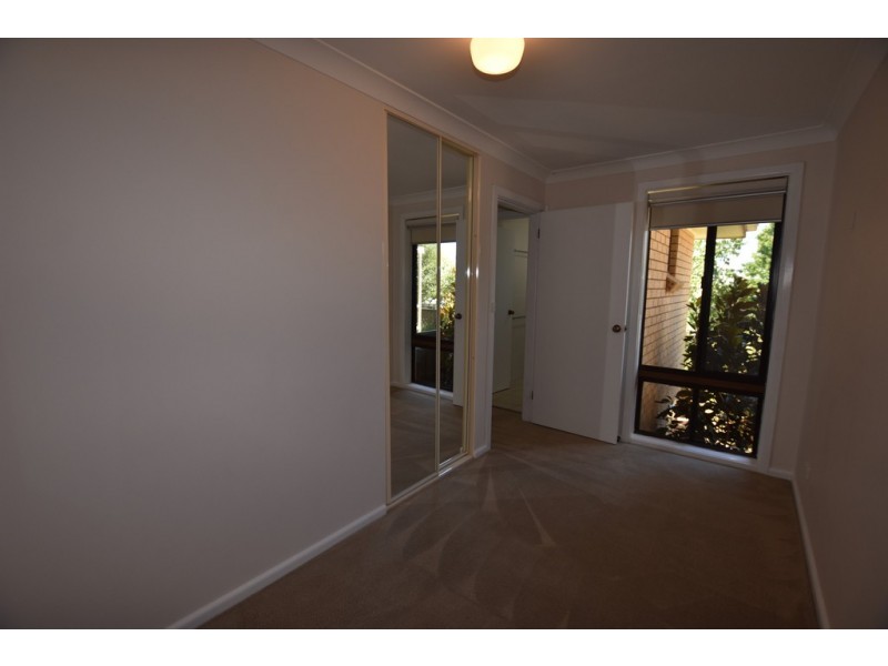 3 / 1 Mitchell Parade, Orange NSW 2800