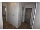 3 / 1 Mitchell Parade, Orange NSW 2800