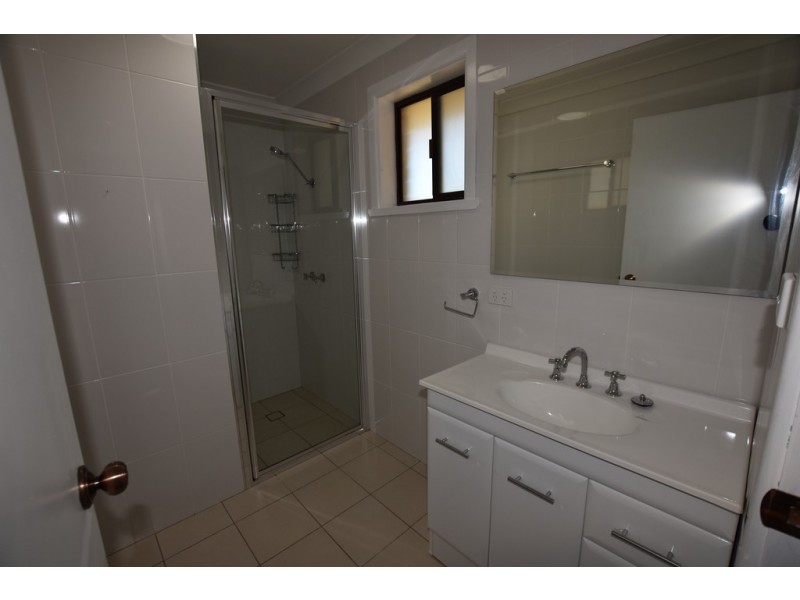 3 / 1 Mitchell Parade, Orange NSW 2800