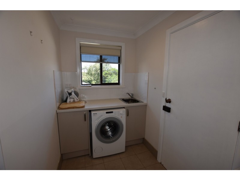 3 / 1 Mitchell Parade, Orange NSW 2800
