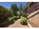 3 / 1 Mitchell Parade, Orange NSW 2800
