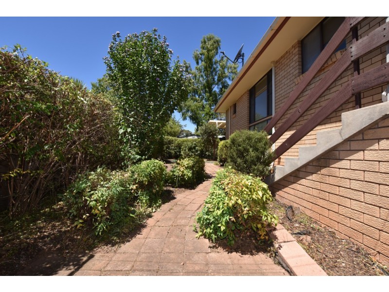3 / 1 Mitchell Parade, Orange NSW 2800