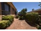 3 / 1 Mitchell Parade, Orange NSW 2800