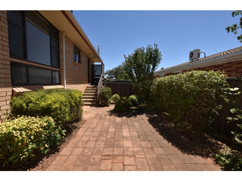 3 / 1 Mitchell Parade, Orange NSW 2800