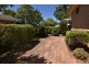 3 / 1 Mitchell Parade, Orange NSW 2800