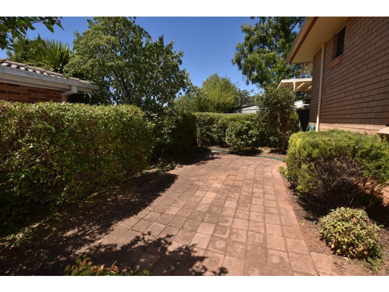 3 / 1 Mitchell Parade, Orange NSW 2800