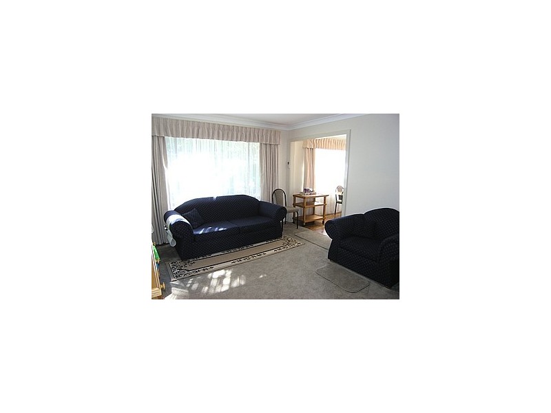 2  Parnoo Place, Orange NSW 2800