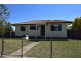 7 Cypress Street, Orange NSW 2800