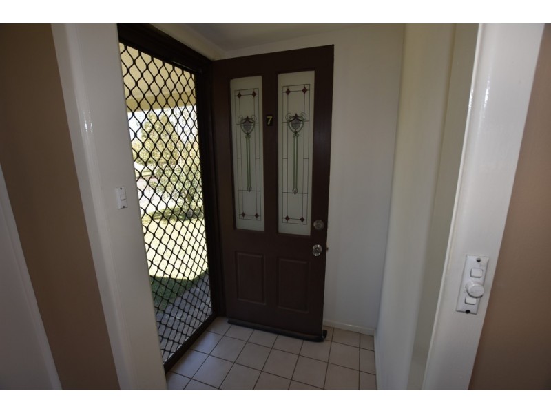 7 Cypress Street, Orange NSW 2800