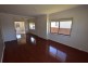 7 Cypress Street, Orange NSW 2800