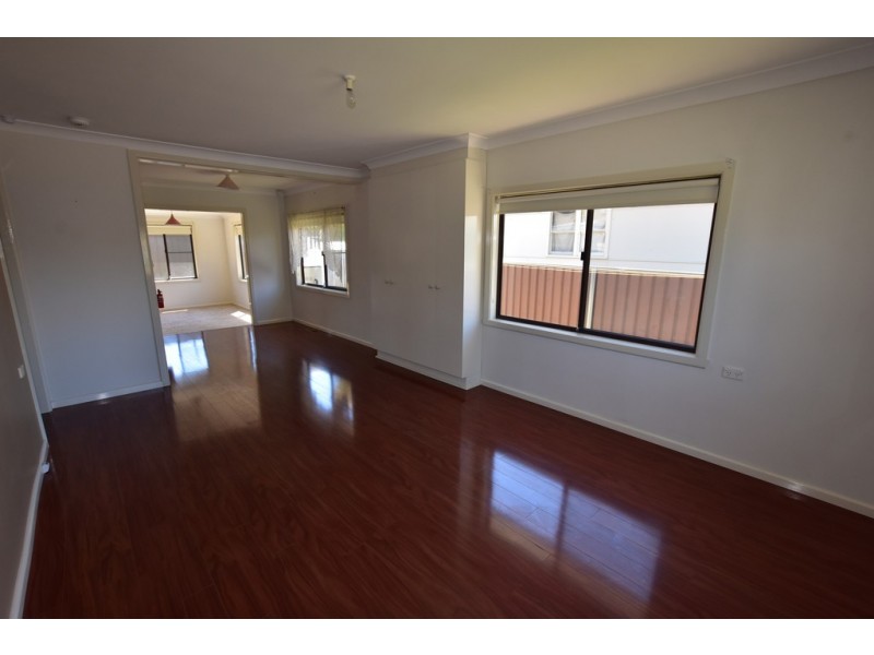7 Cypress Street, Orange NSW 2800