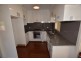 7 Cypress Street, Orange NSW 2800