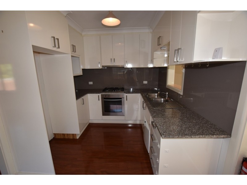 7 Cypress Street, Orange NSW 2800