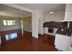 7 Cypress Street, Orange NSW 2800