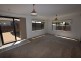 7 Cypress Street, Orange NSW 2800