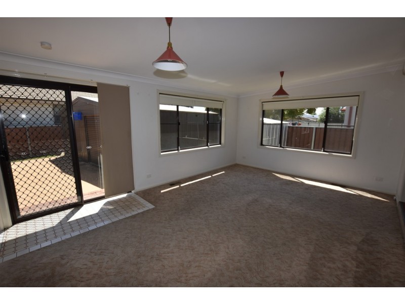 7 Cypress Street, Orange NSW 2800