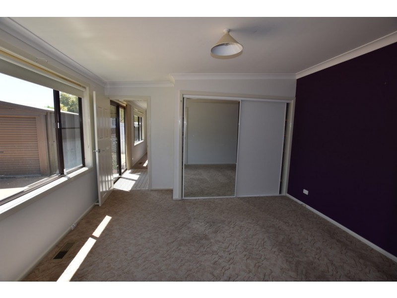 7 Cypress Street, Orange NSW 2800