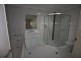 7 Cypress Street, Orange NSW 2800