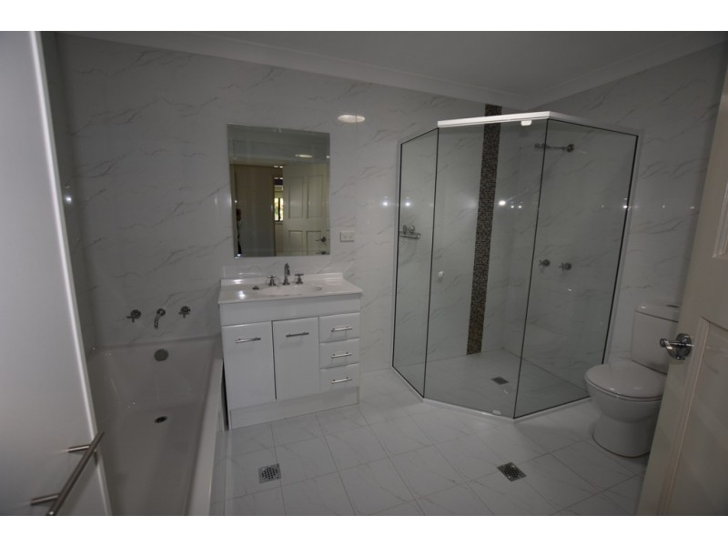 7 Cypress Street, Orange NSW 2800