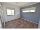 7 Cypress Street, Orange NSW 2800
