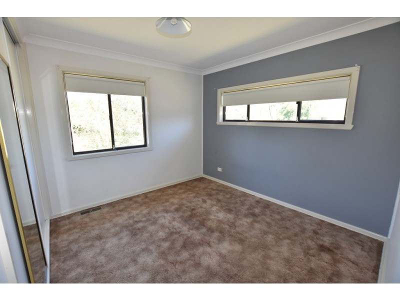 7 Cypress Street, Orange NSW 2800