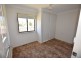 7 Cypress Street, Orange NSW 2800