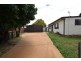 7 Cypress Street, Orange NSW 2800