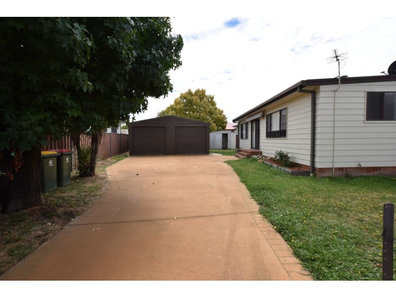 7 Cypress Street, Orange NSW 2800