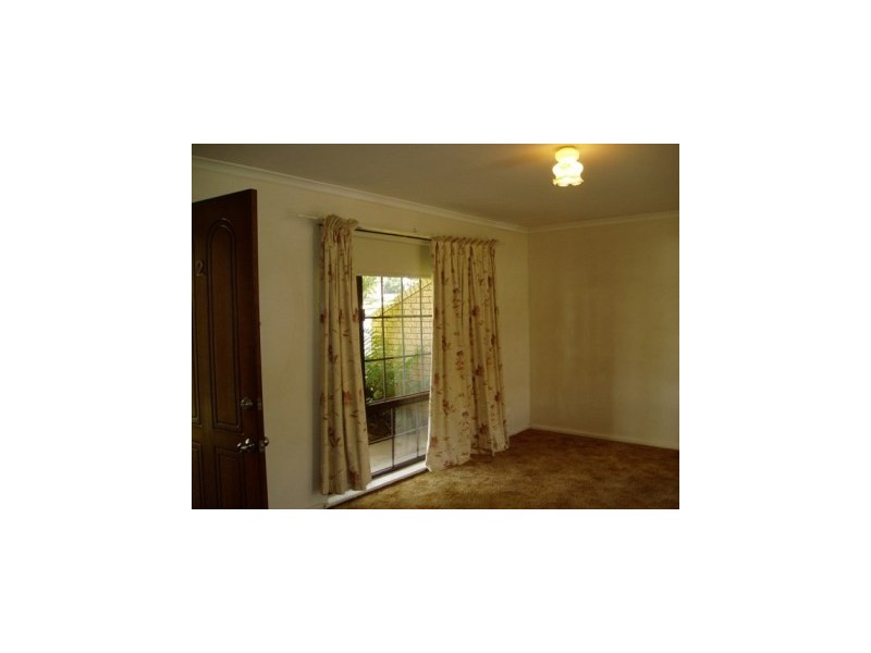 2 / 1A Dalton Street, Orange NSW 2800