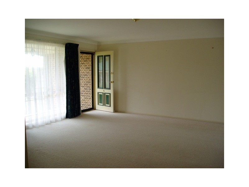 4 / 95 Cecil Road, Orange NSW 2800