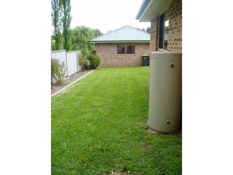 4 / 95 Cecil Road, Orange NSW 2800