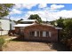 4633 Mitchell Highway, Lucknow via, Orange NSW 2800