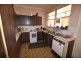 4633 Mitchell Highway, Lucknow via, Orange NSW 2800