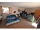 4633 Mitchell Highway, Lucknow via, Orange NSW 2800