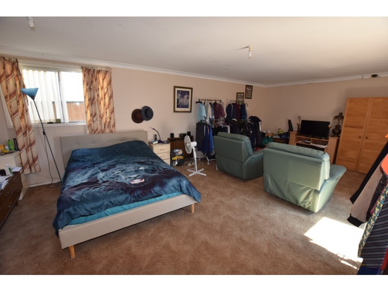4633 Mitchell Highway, Lucknow via, Orange NSW 2800