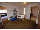 4633 Mitchell Highway, Lucknow via, Orange NSW 2800