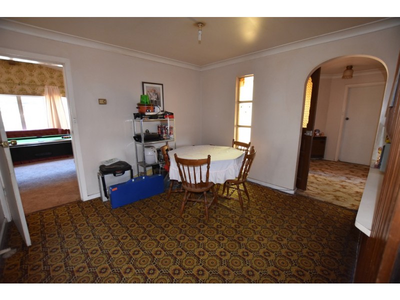 4633 Mitchell Highway, Lucknow via, Orange NSW 2800